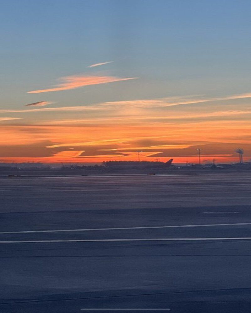 Photograph by Елена