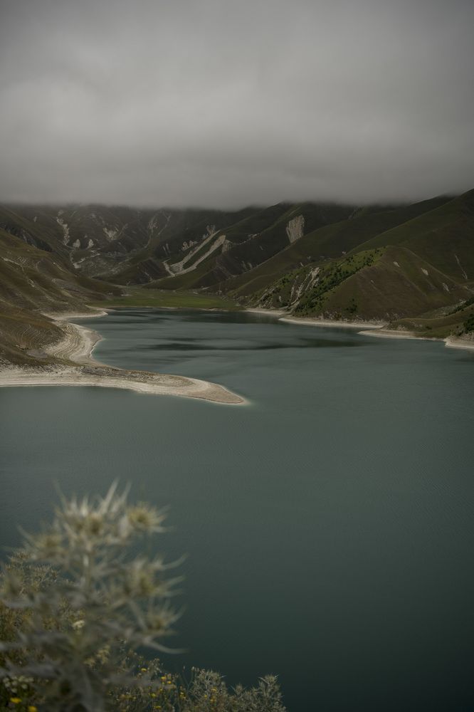 Photograph by Светлана Ермакова