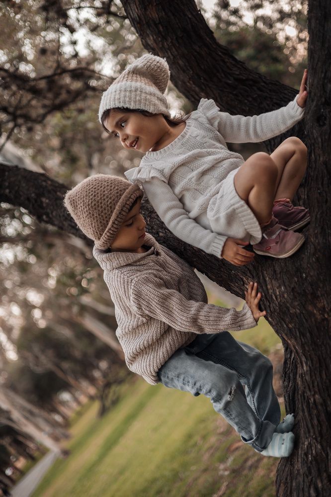 Photograph by Oxana Telupilova