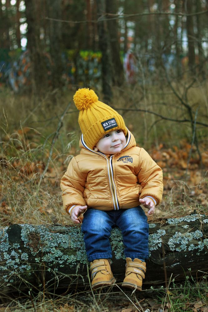 Photograph by Анастасия Моисеева