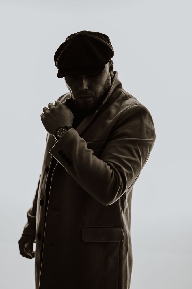 Photograph by Артак Ерицян