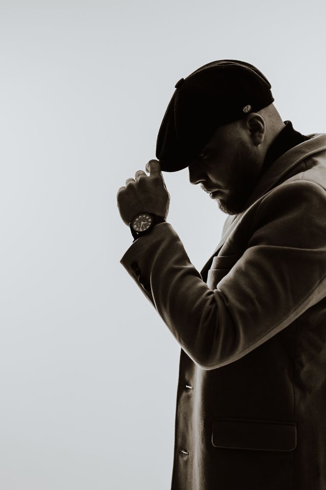 Photograph by Артак Ерицян