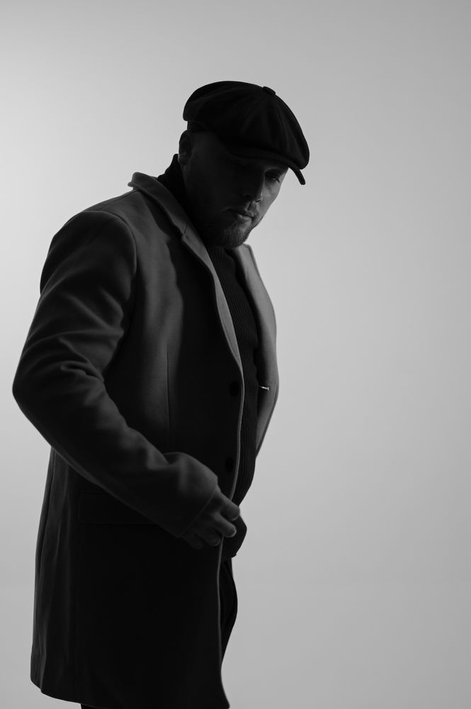 Photograph by Артак Ерицян