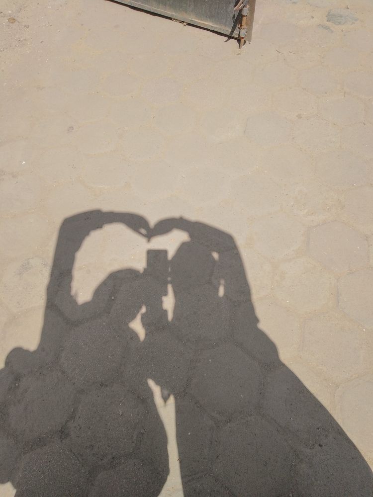 Фотография автора Mennataullah Dakhly