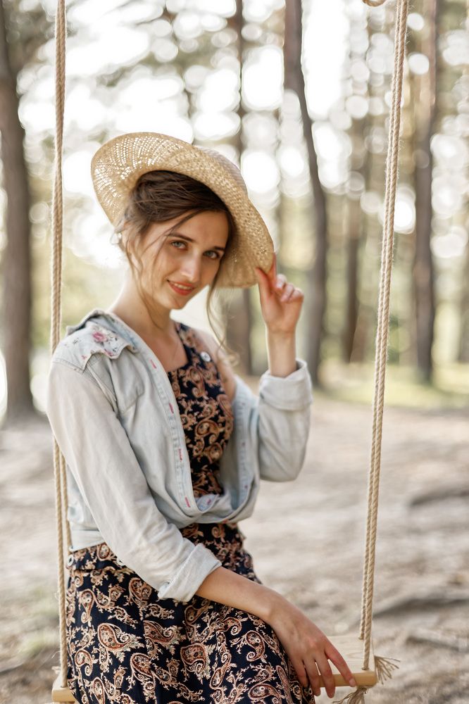 Фотография автора Григорьев Алексей