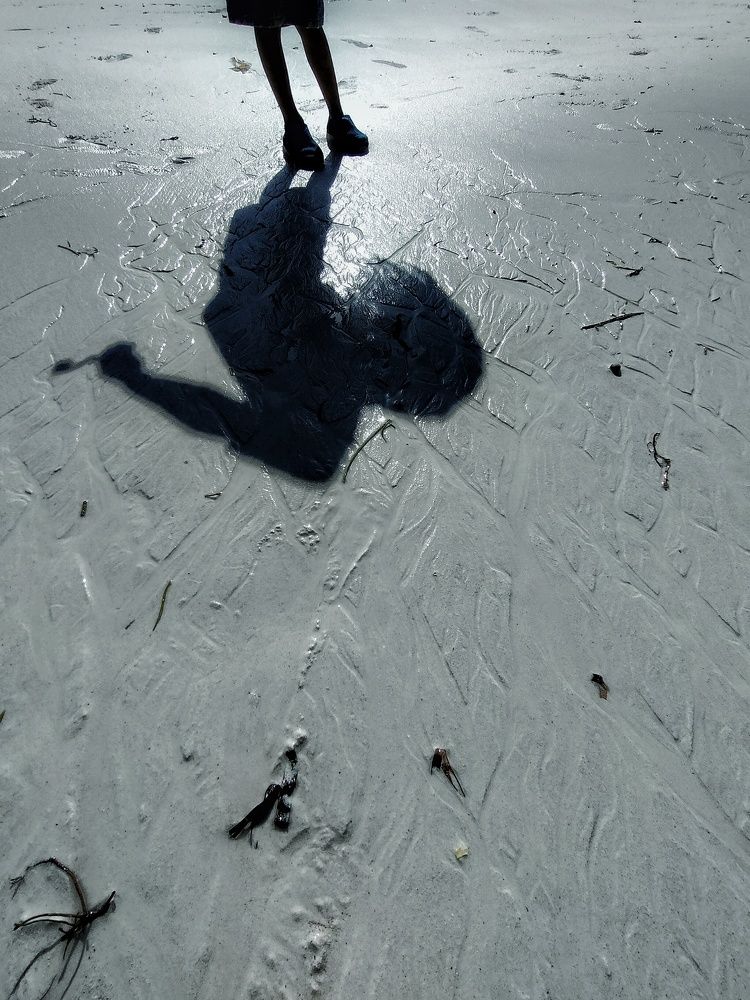 Photograph by Suryati Yati