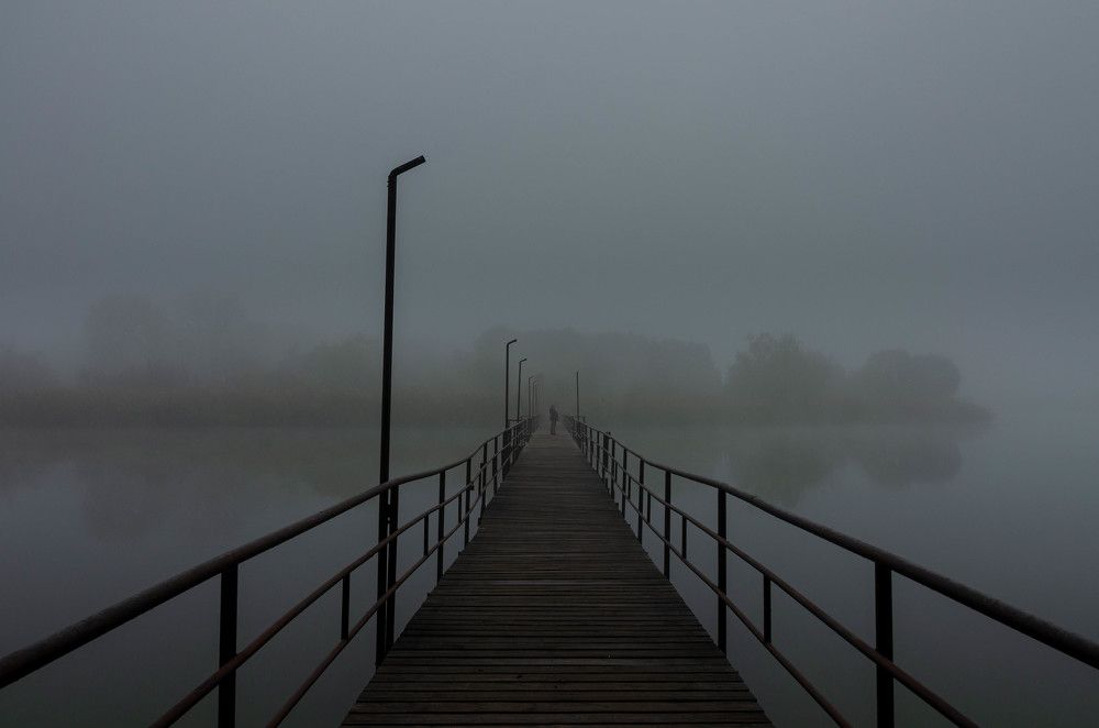 Photograph by Редько Александр