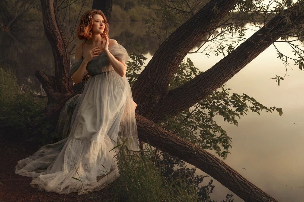 Photograph by Касьянов Виталий