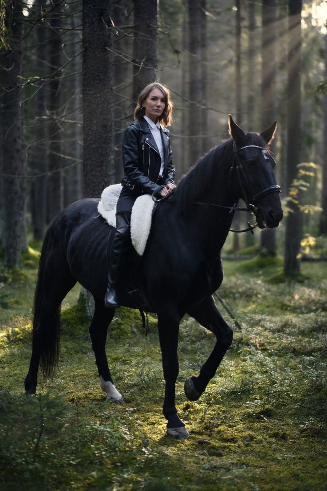 Photograph by Илькин Салимов