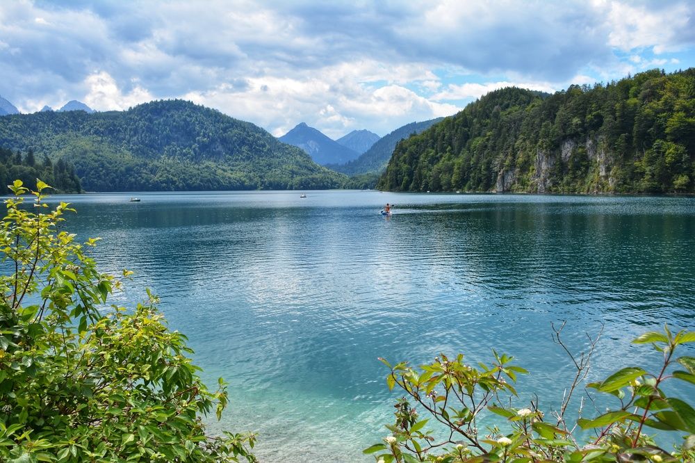 Фотография автора Анна Ильичева