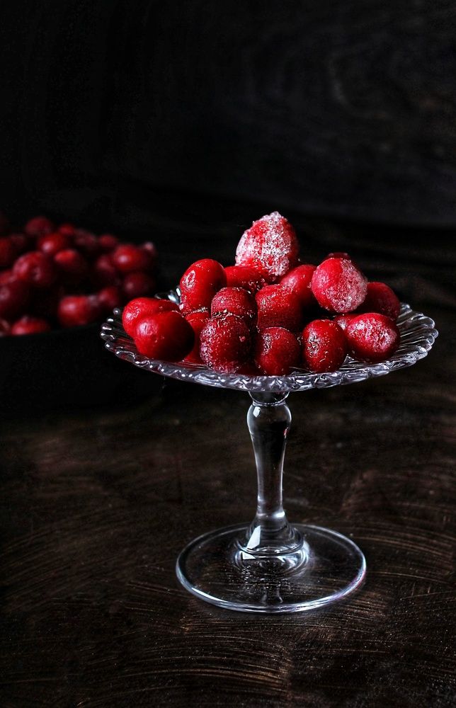 Photograph by Любовь Колмакова