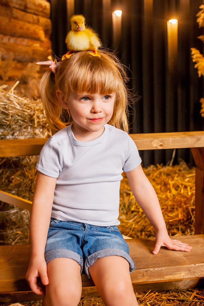 Photograph by Ирина Рогова