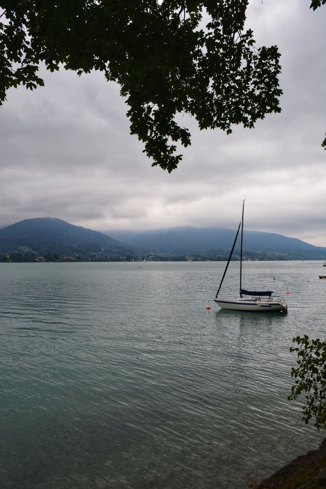 Фотография автора Анна Ильичева