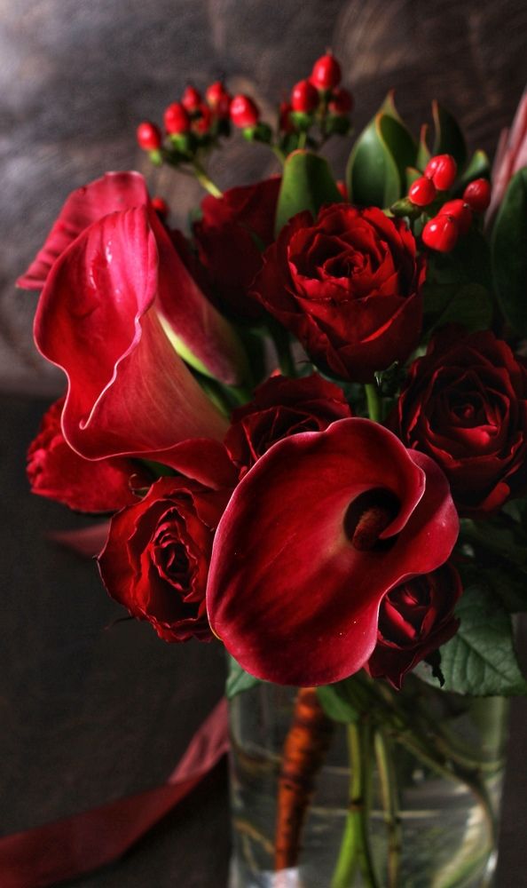 Photograph by Любовь Колмакова