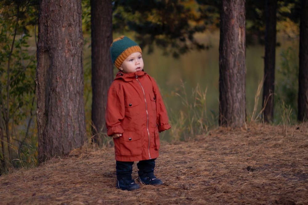 Photograph by Ольга