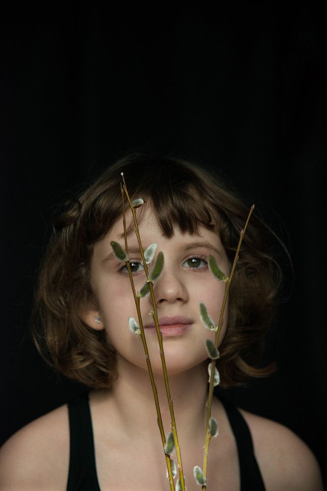 Photograph by Анастасия Исайкина