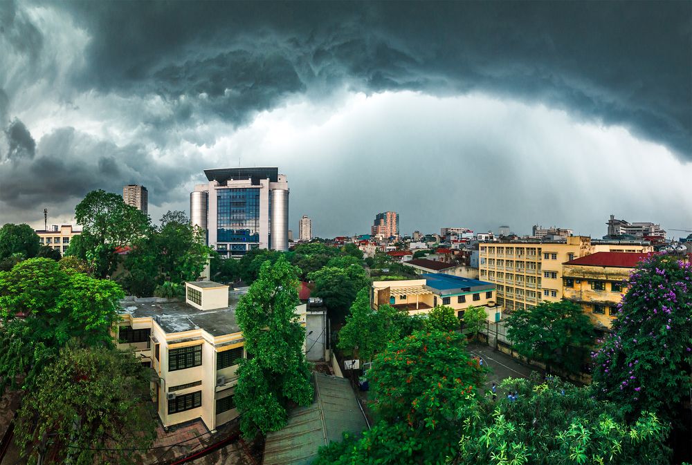 Фотография автора Bảo Nguyễn Gia