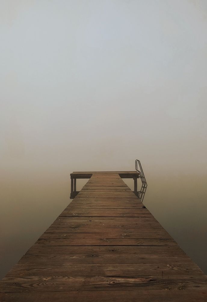 Photograph by Евгений Белов