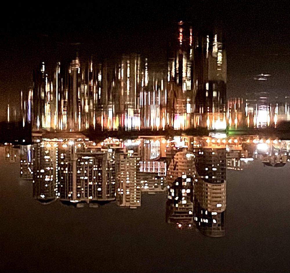 Photograph by Нина Пономаренко