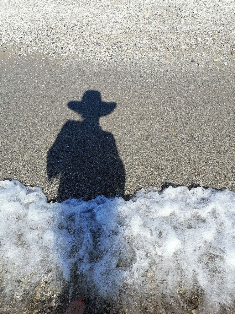 Photograph by Людмила Савчук