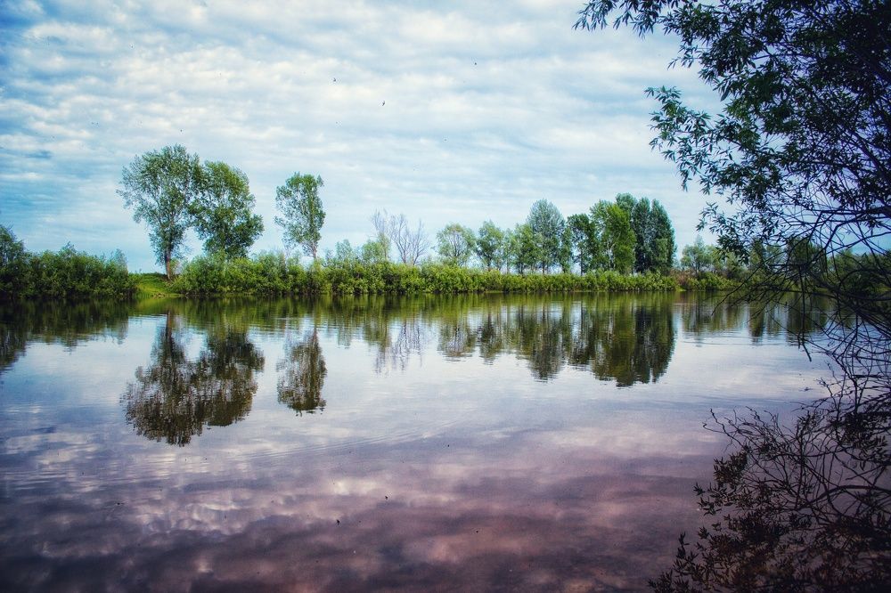 Photograph by Андрей Анкудинов