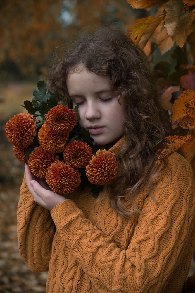 Photograph by Анастасия Исайкина