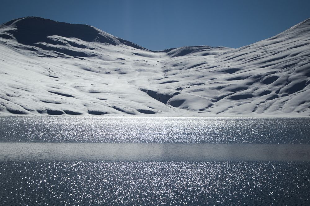 Photograph by Степанова Дарья