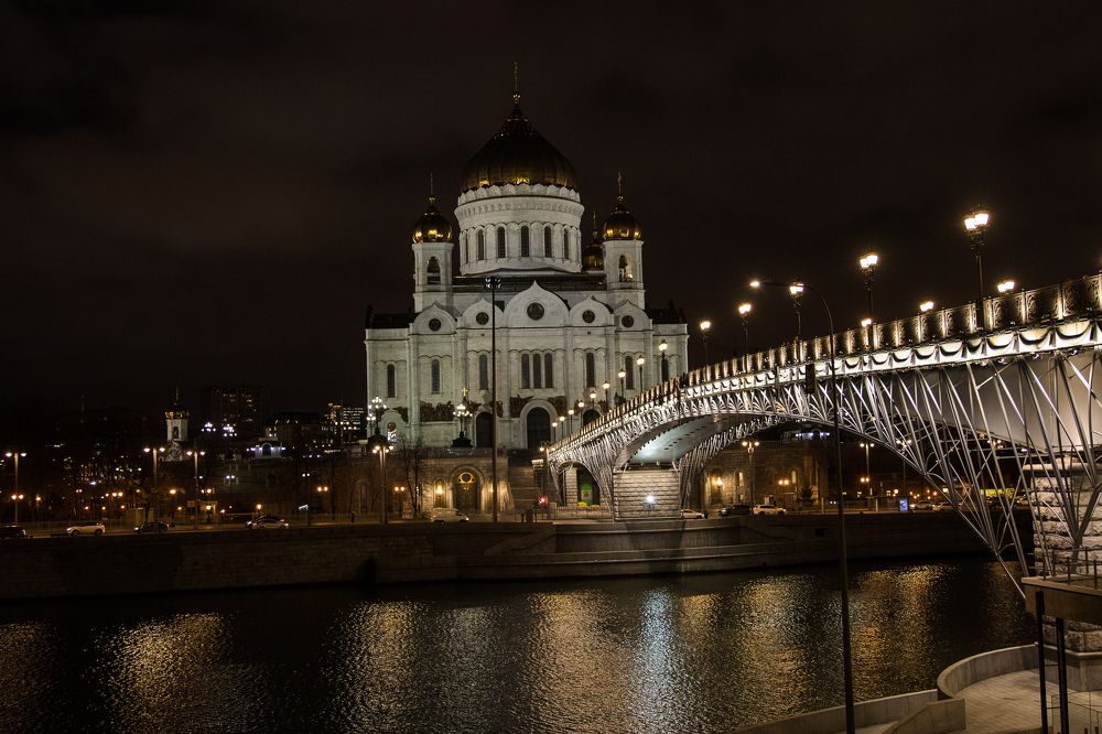 Photograph by Ирина Саломатина