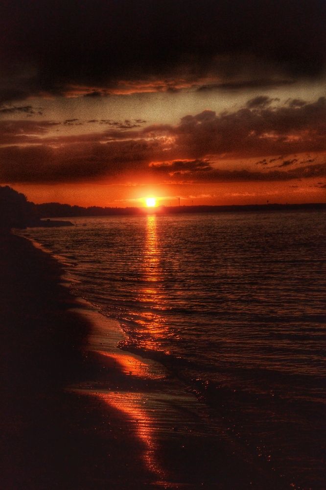 Photograph by Дайана