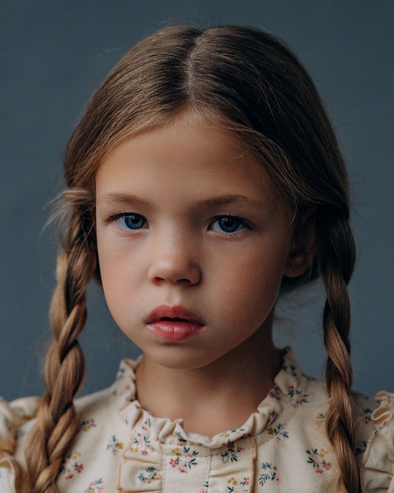 Фотография автора Алексей Лазарев