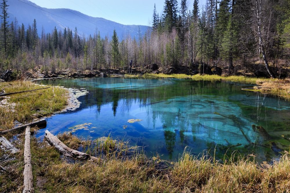 Photograph by виктор ковчин