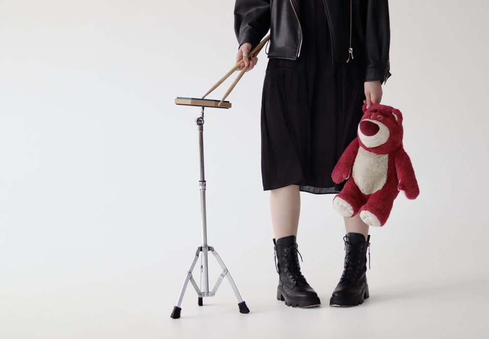 Photograph by Нина Пономаренко