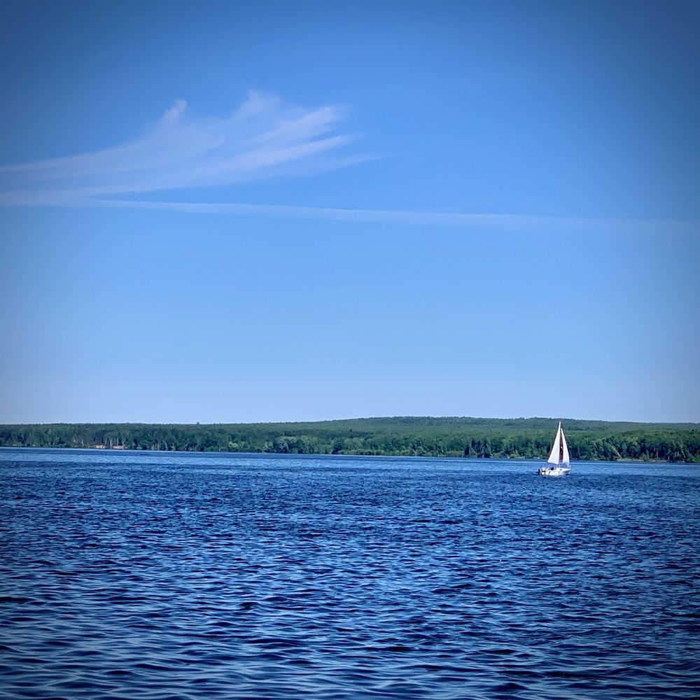 Photograph by Дарья Самойленко