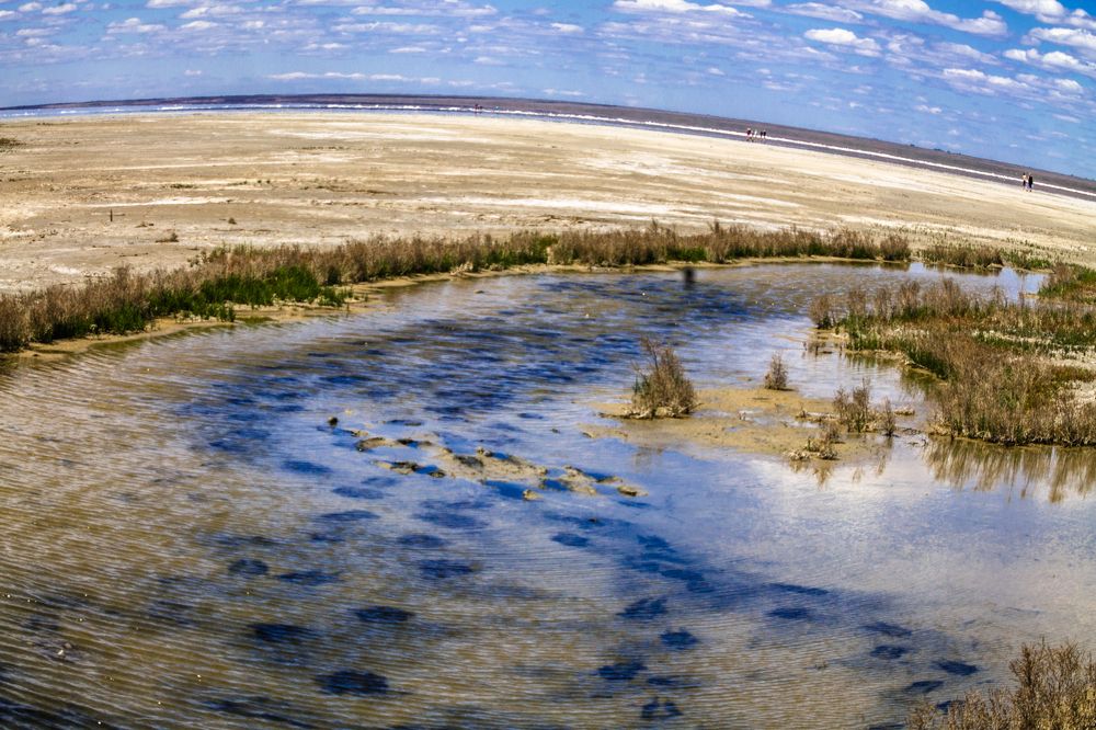 Photograph by Лия