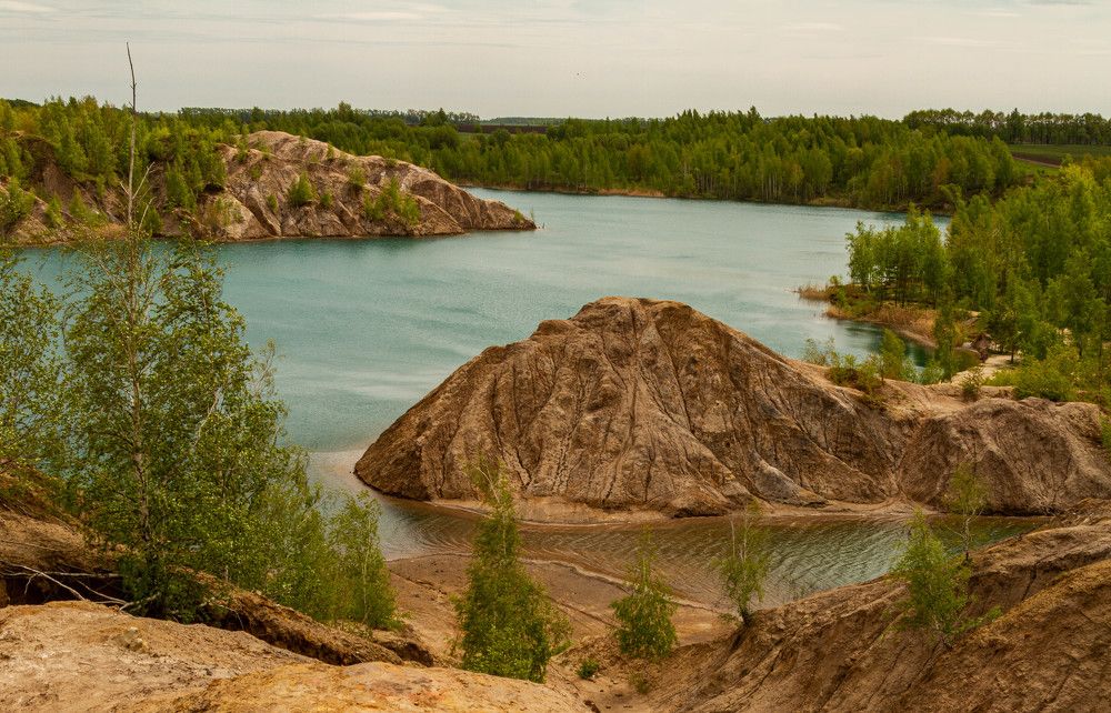 Фотография автора Алексей Тимофеев