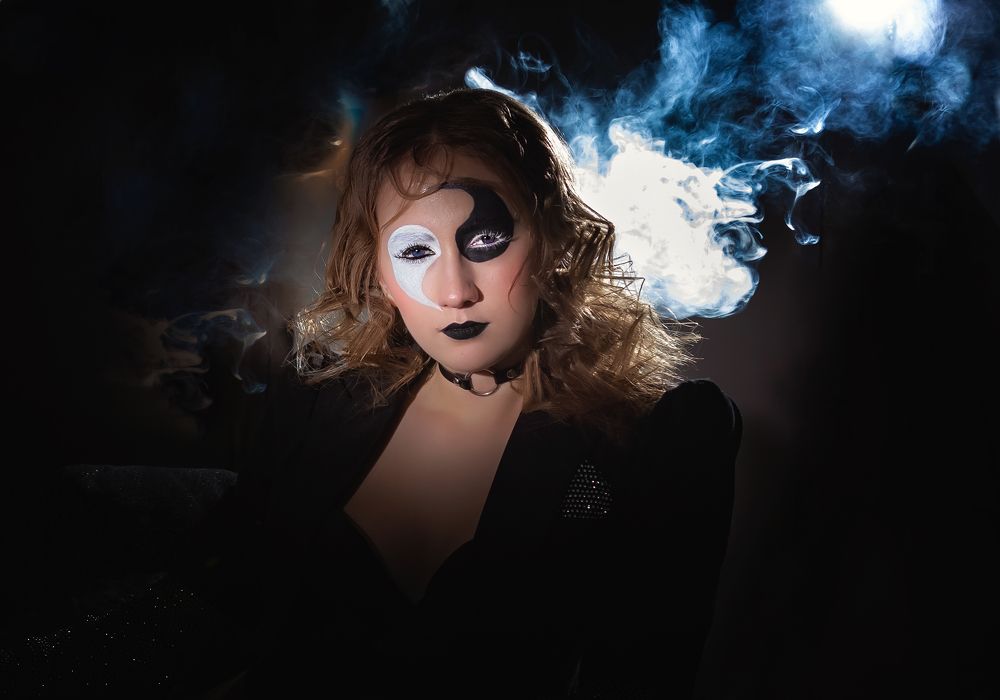 Photograph by Нефедова Ангелина