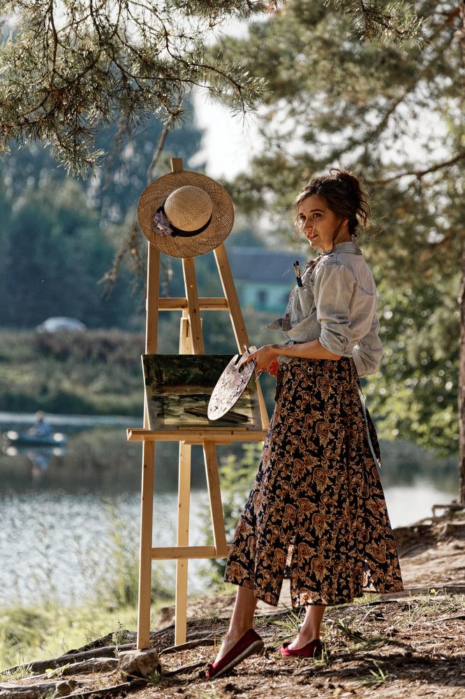 Фотография автора Григорьев Алексей