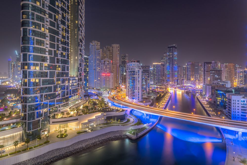 Photograph by Pavel Chuchalin