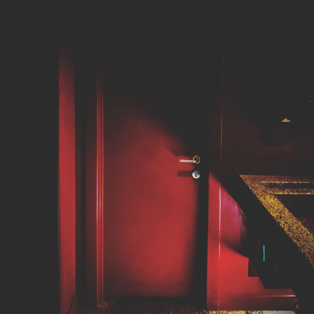 Photograph by Ирина Панюк