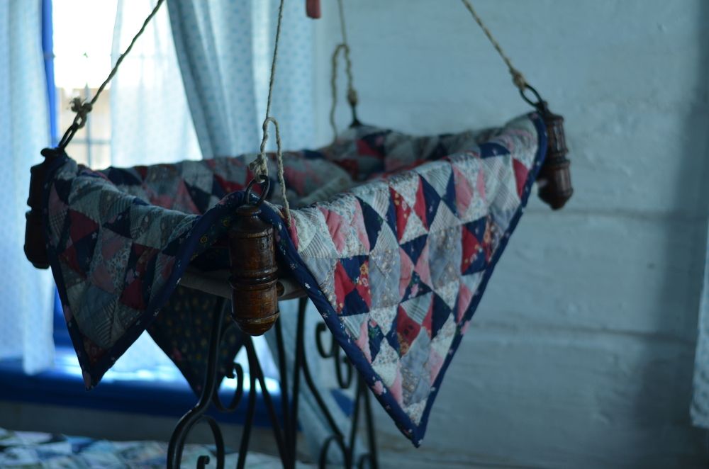 Photograph by Ксения Валерьевна