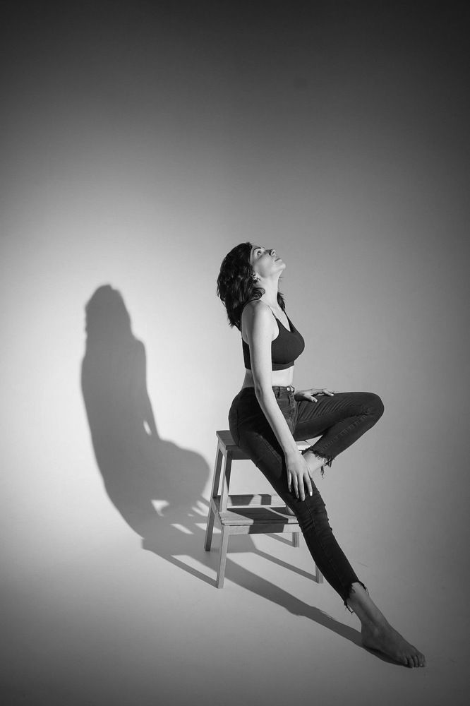 Photograph by Кристина Лихота