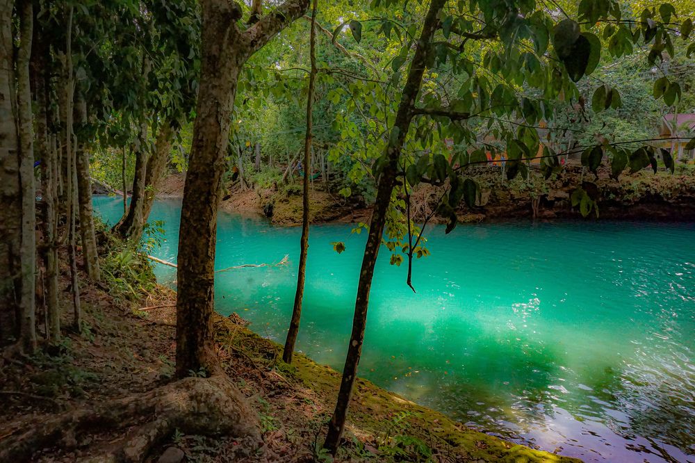 Photograph by Andrew Altarejos