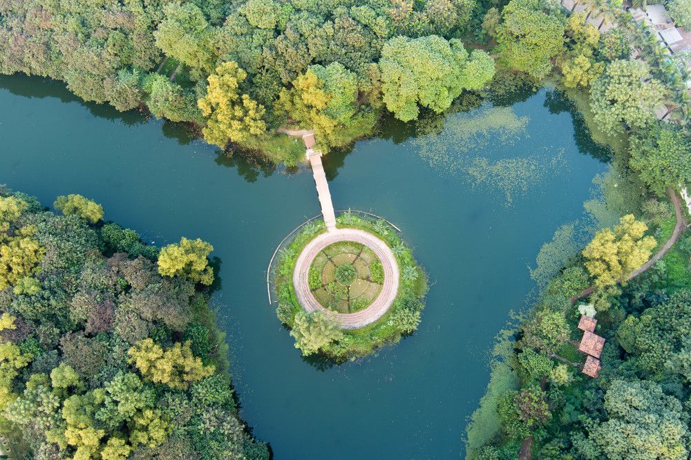 Photograph by Mostafijur Rahman Nasim