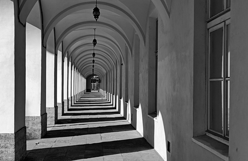 Photograph by Станислав Староверов