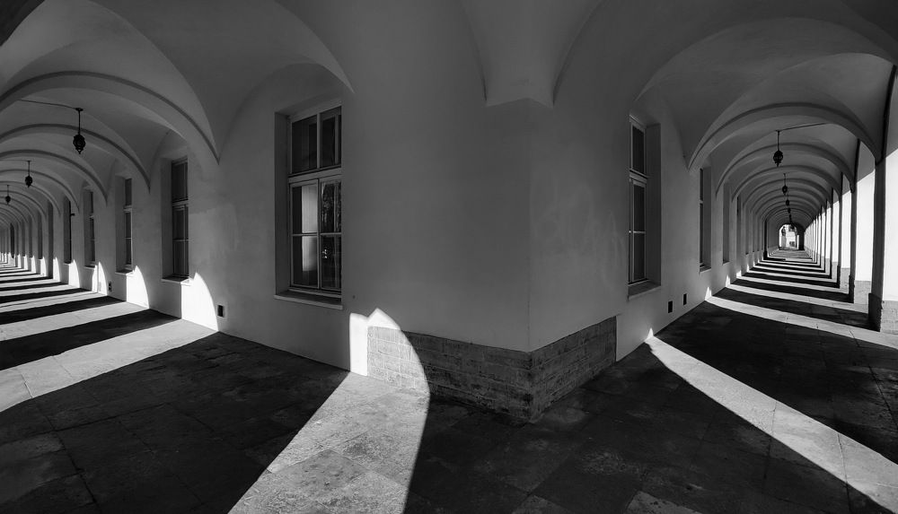 Photograph by Станислав Староверов