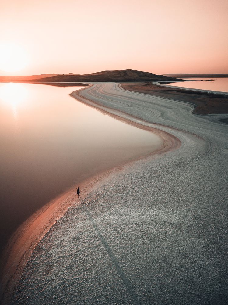 Photograph by Максим