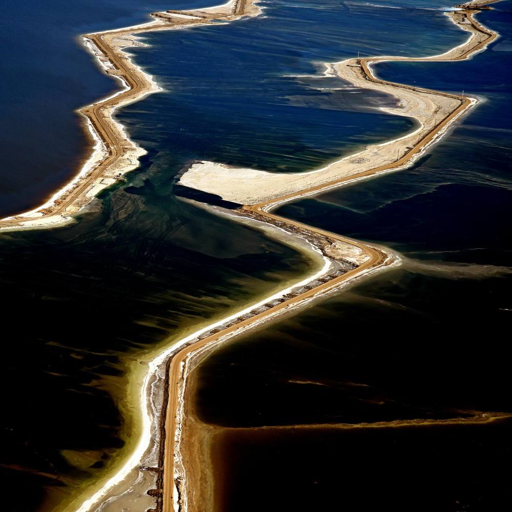 Photograph by ofer nov