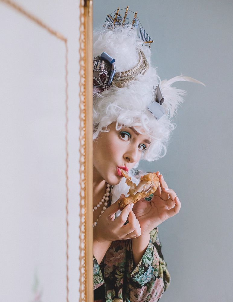 Photograph by Ирина Заргано