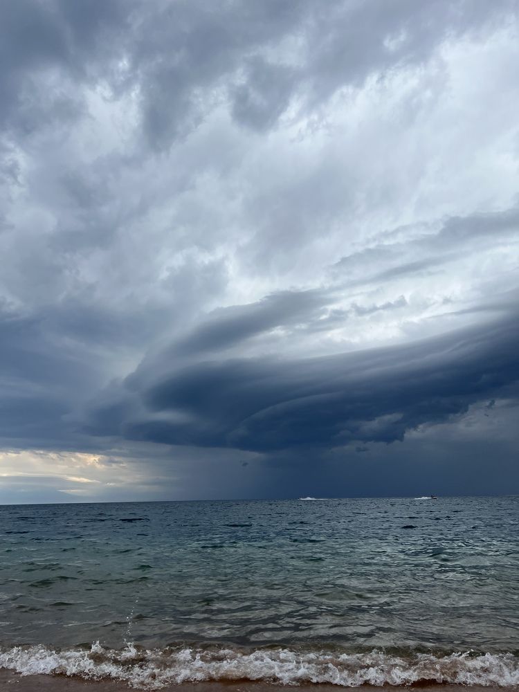 Photograph by Nazgul Mamylkanova