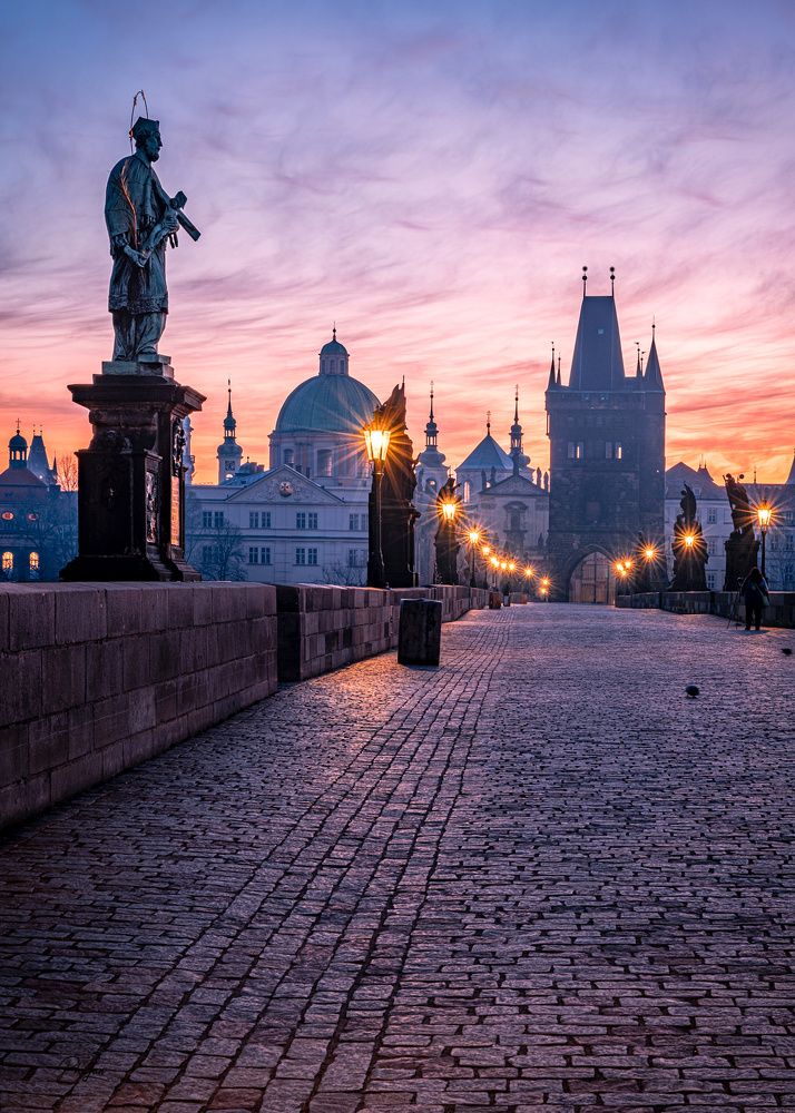 Photograph by Phi Hung